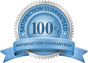 100sat-guaranteed