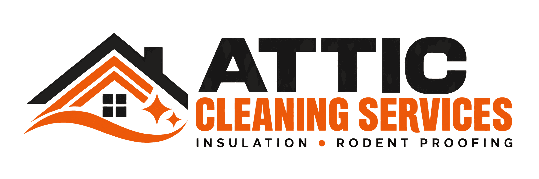 AtticCleaningServices