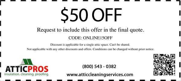 AtticPros-50Discount